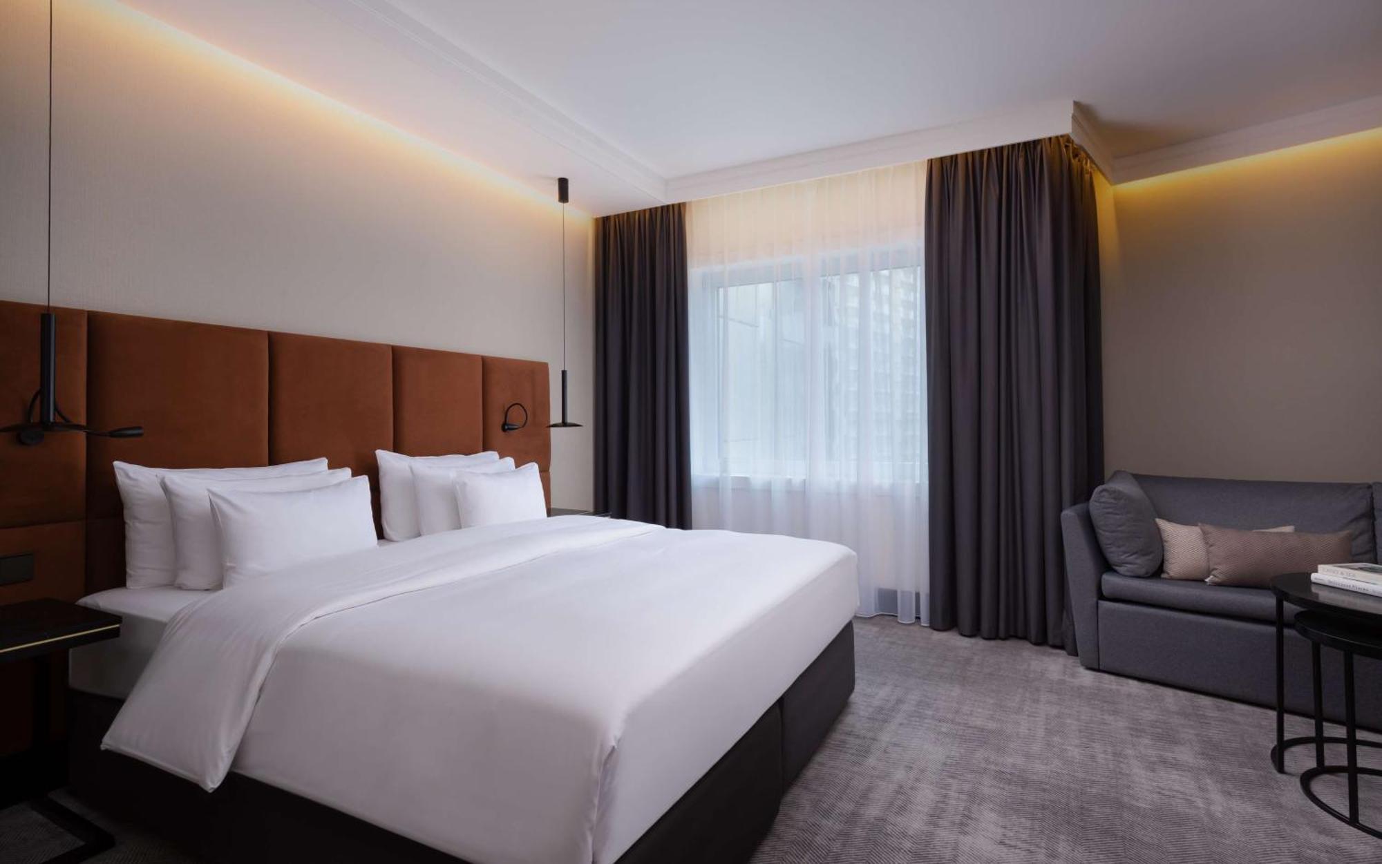 Quarto Familiar