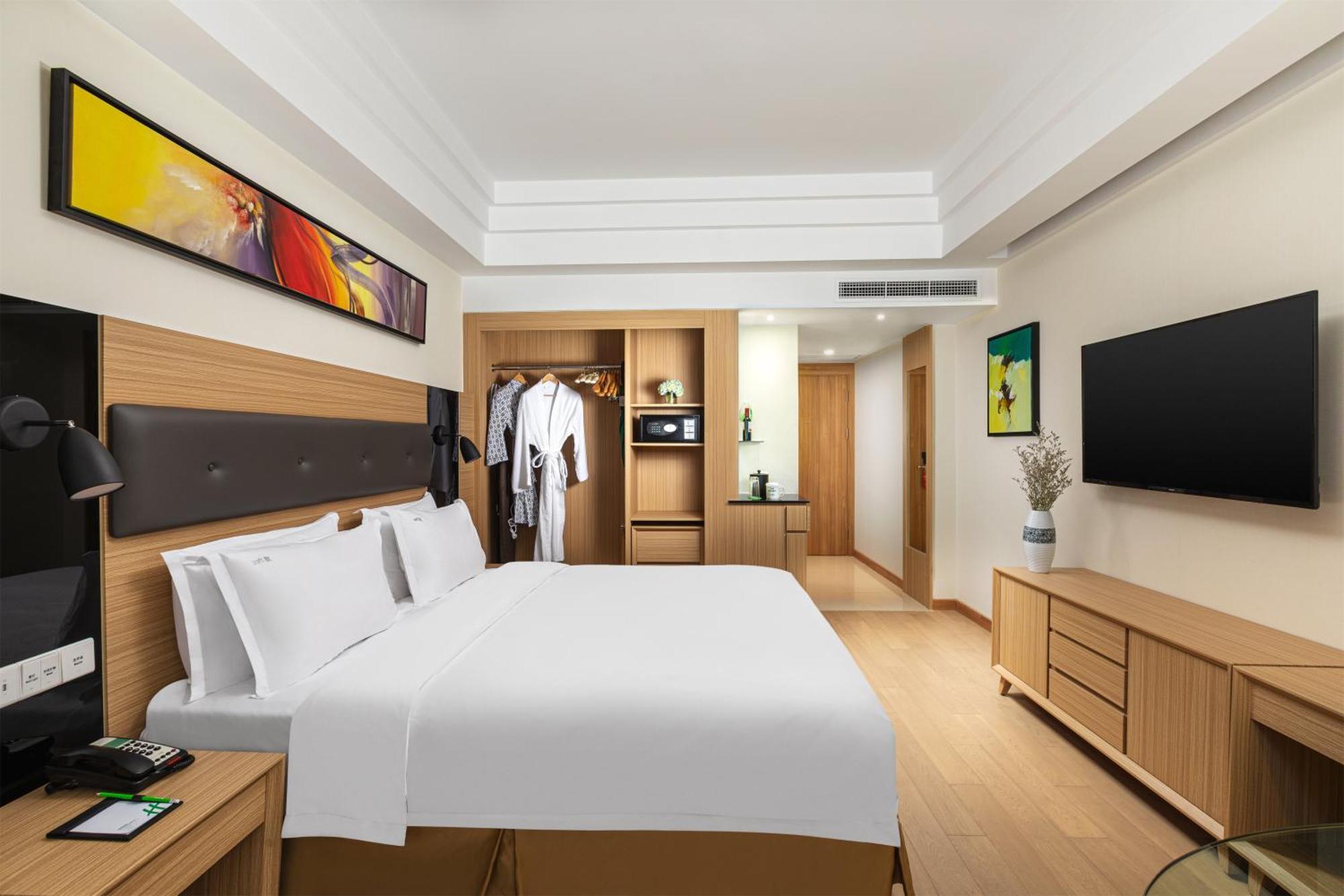 Premium King Room,1283093464:JPEG