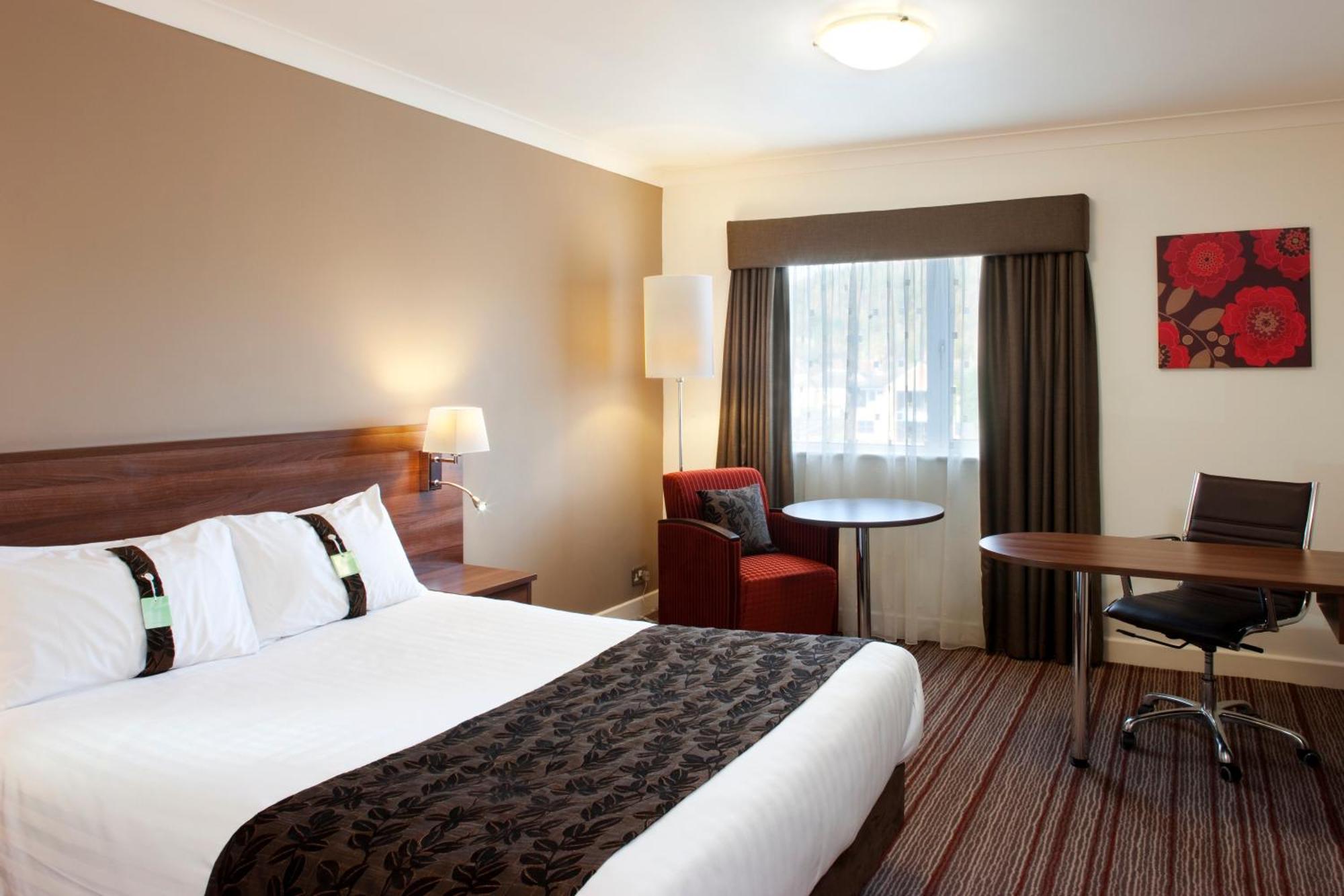Standard Double Room,1284207457:JPEG