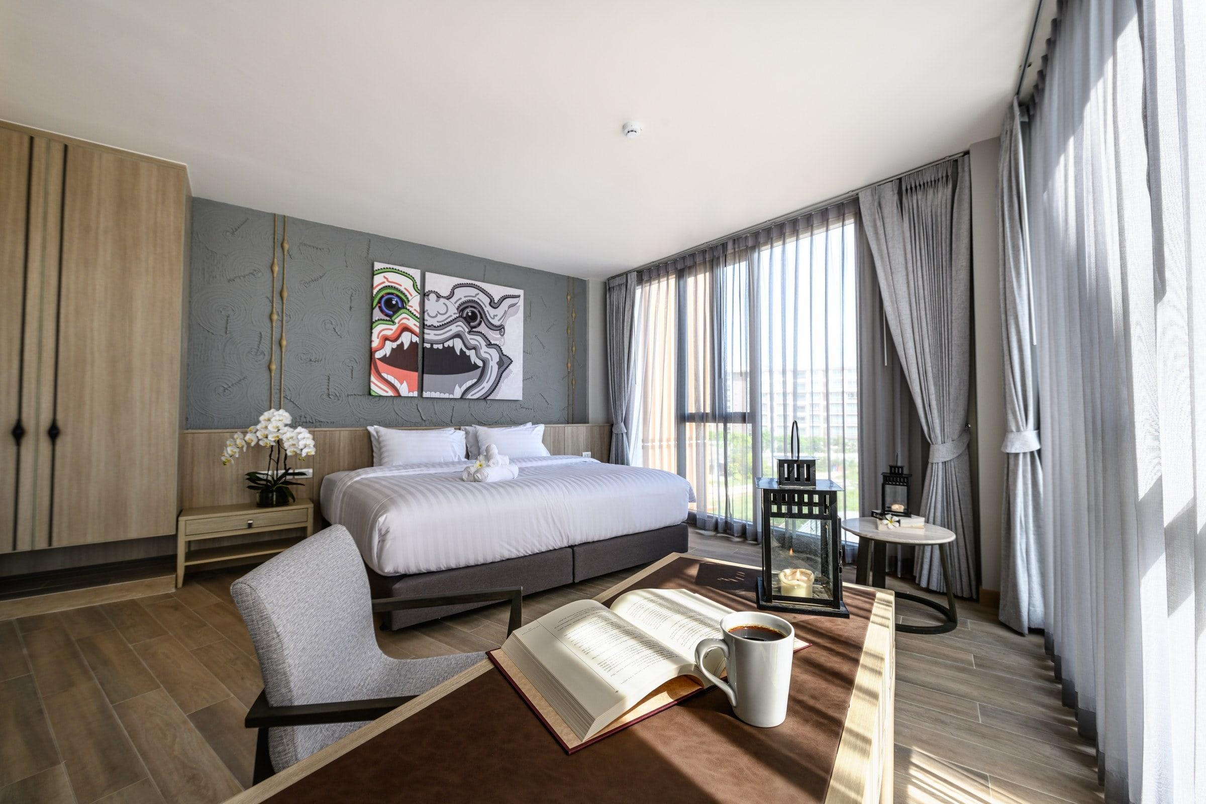 One-Bedroom Suite,1285991461:JPEG