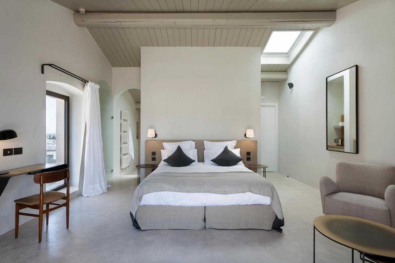 Duplex Apartment,1292549602:JPEG