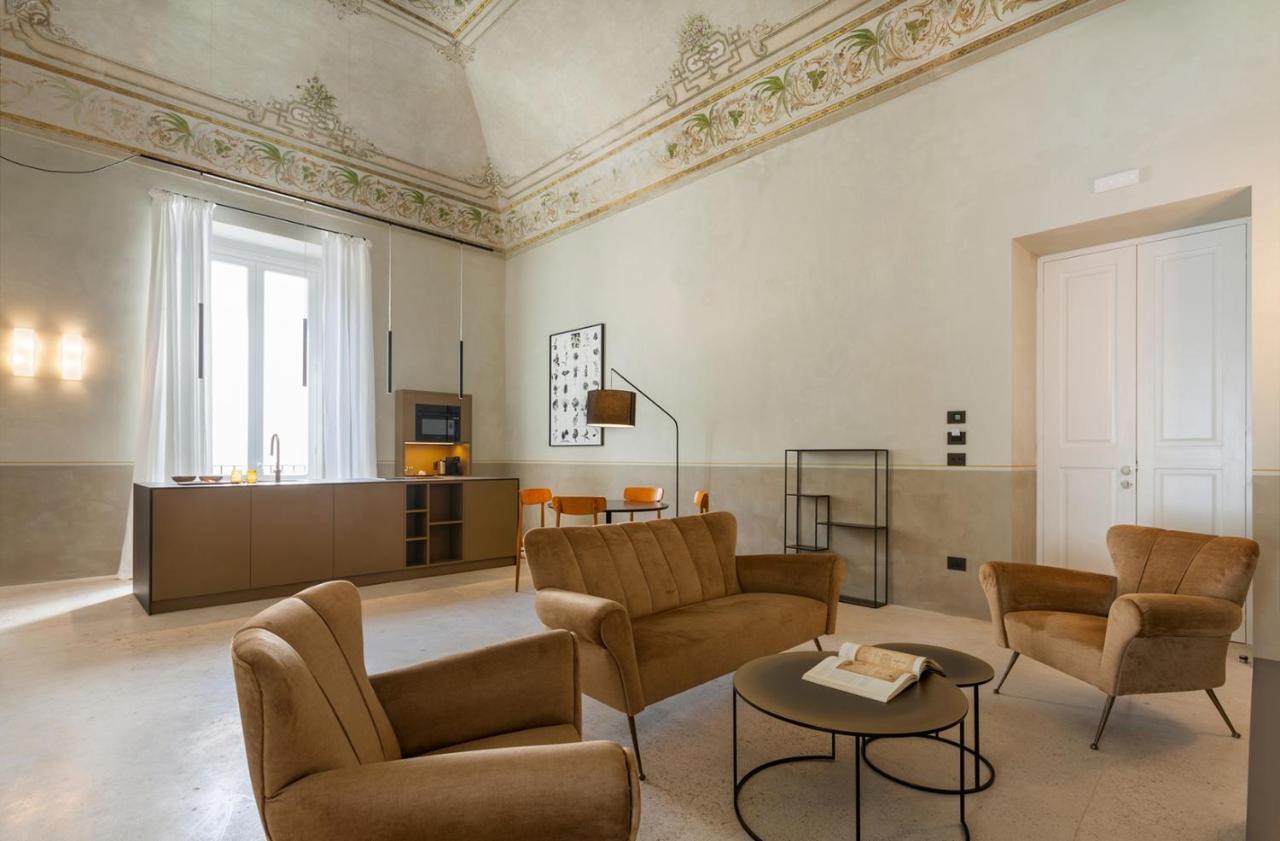 Two-Bedroom Suite,1292558164:JPEG