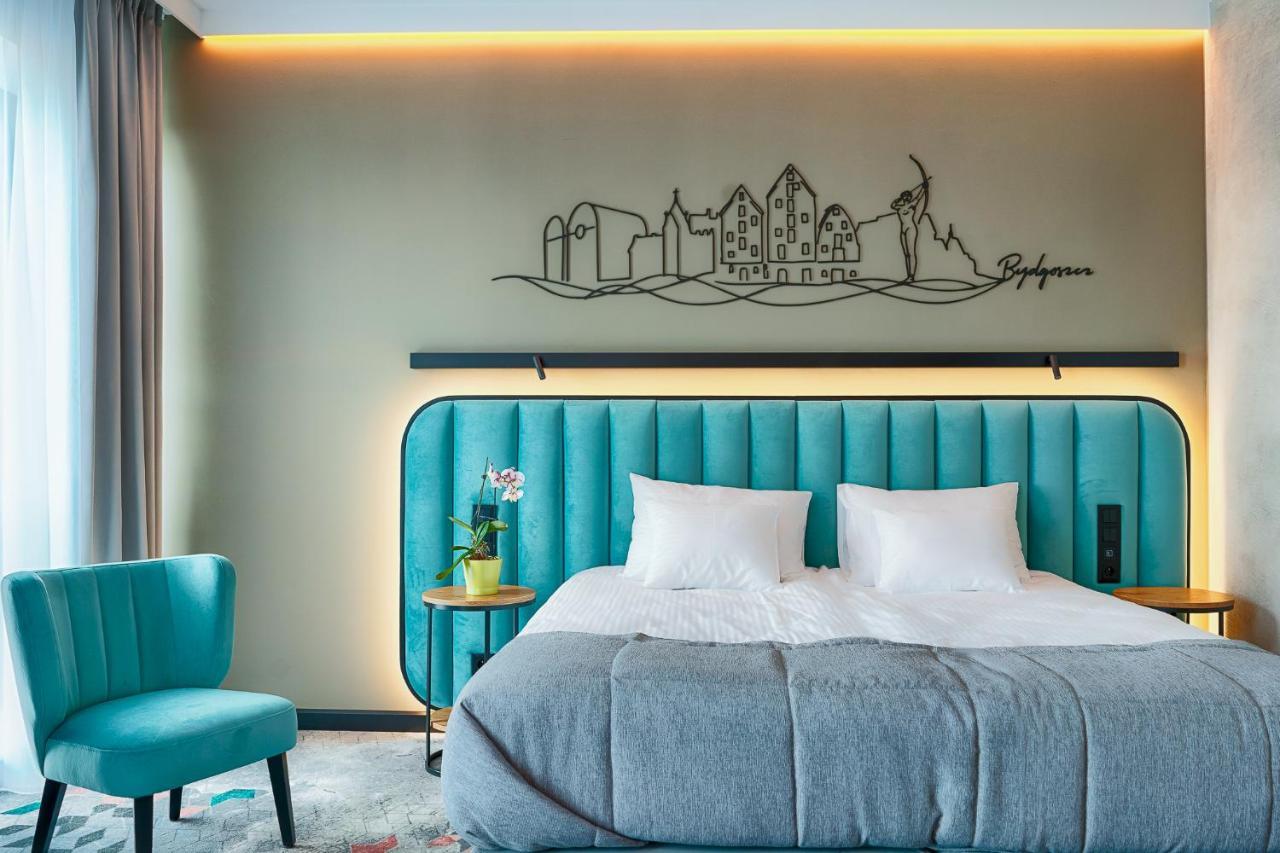 Standard Single Room,1293351385:JPEG