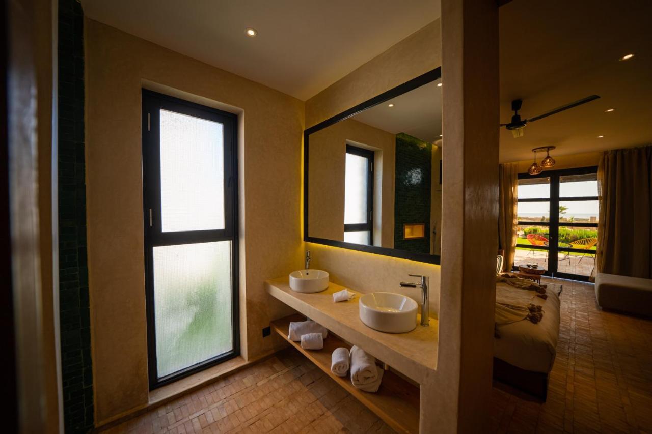 Junior Suite with Sea View,1293689671:JPEG