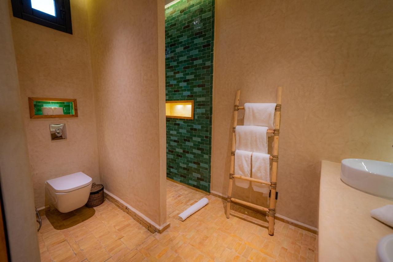 Junior Suite with Garden View,1293699271:JPEG