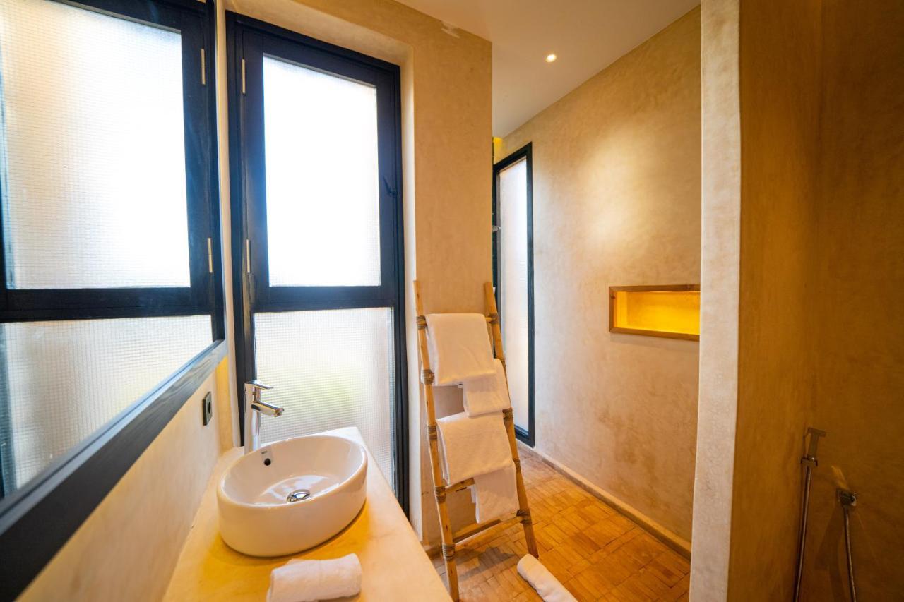 Deluxe Suite,1293703741:JPEG