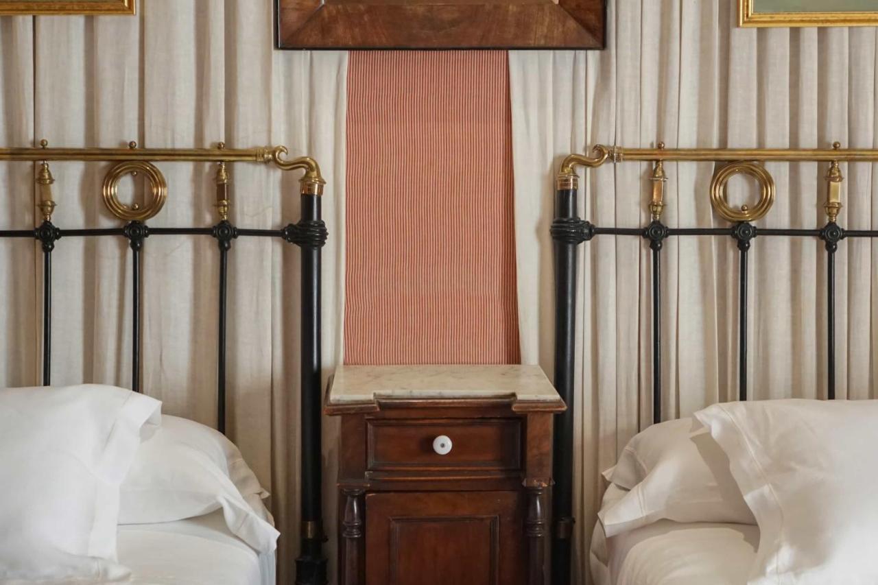 Twin Room,1296784318:JPEG