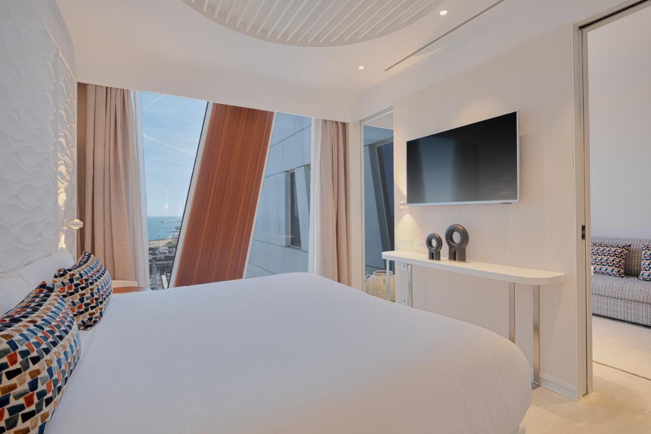 Familiensuite