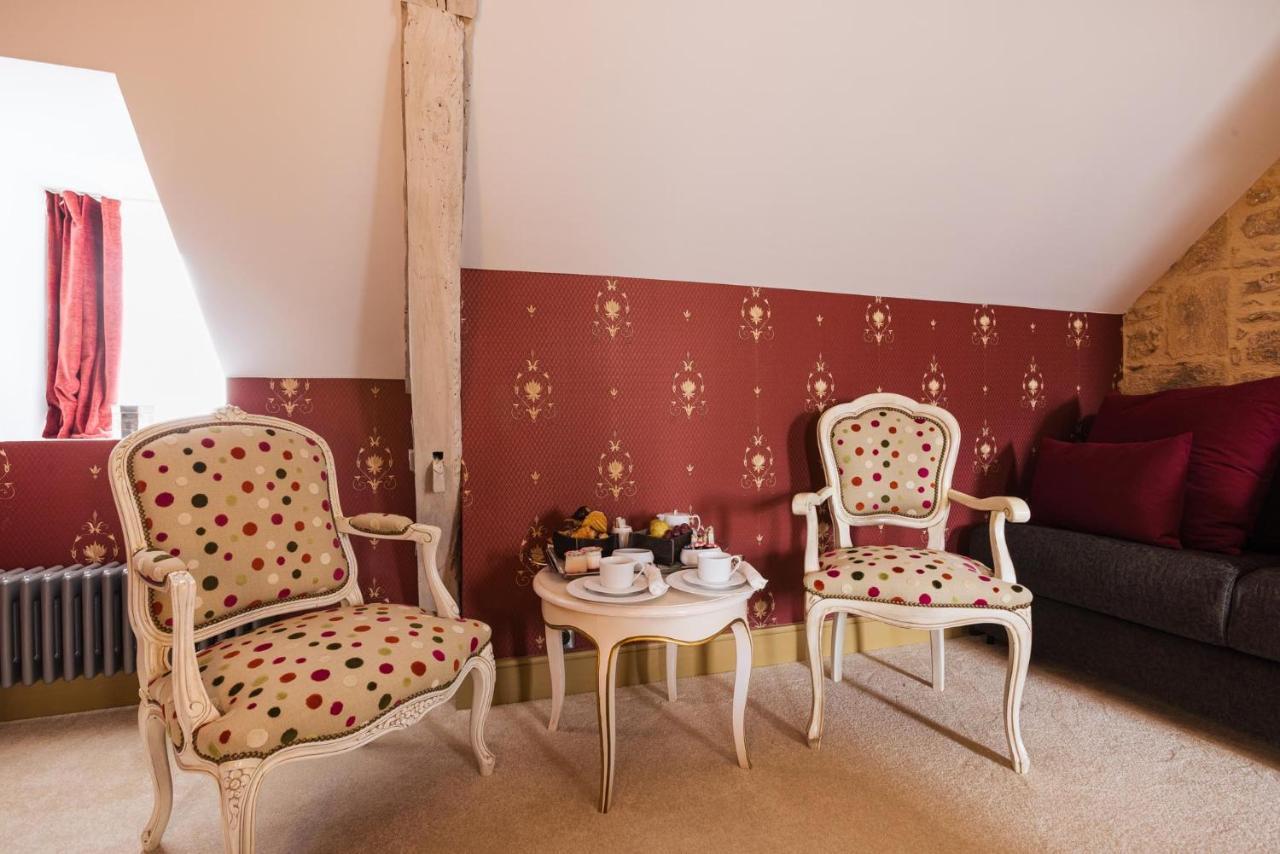 Superior Double Room with Panoramic view,1298705923:JPEG