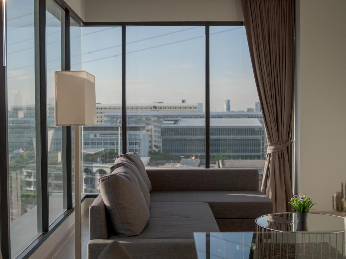 Thaya Executive Suite
