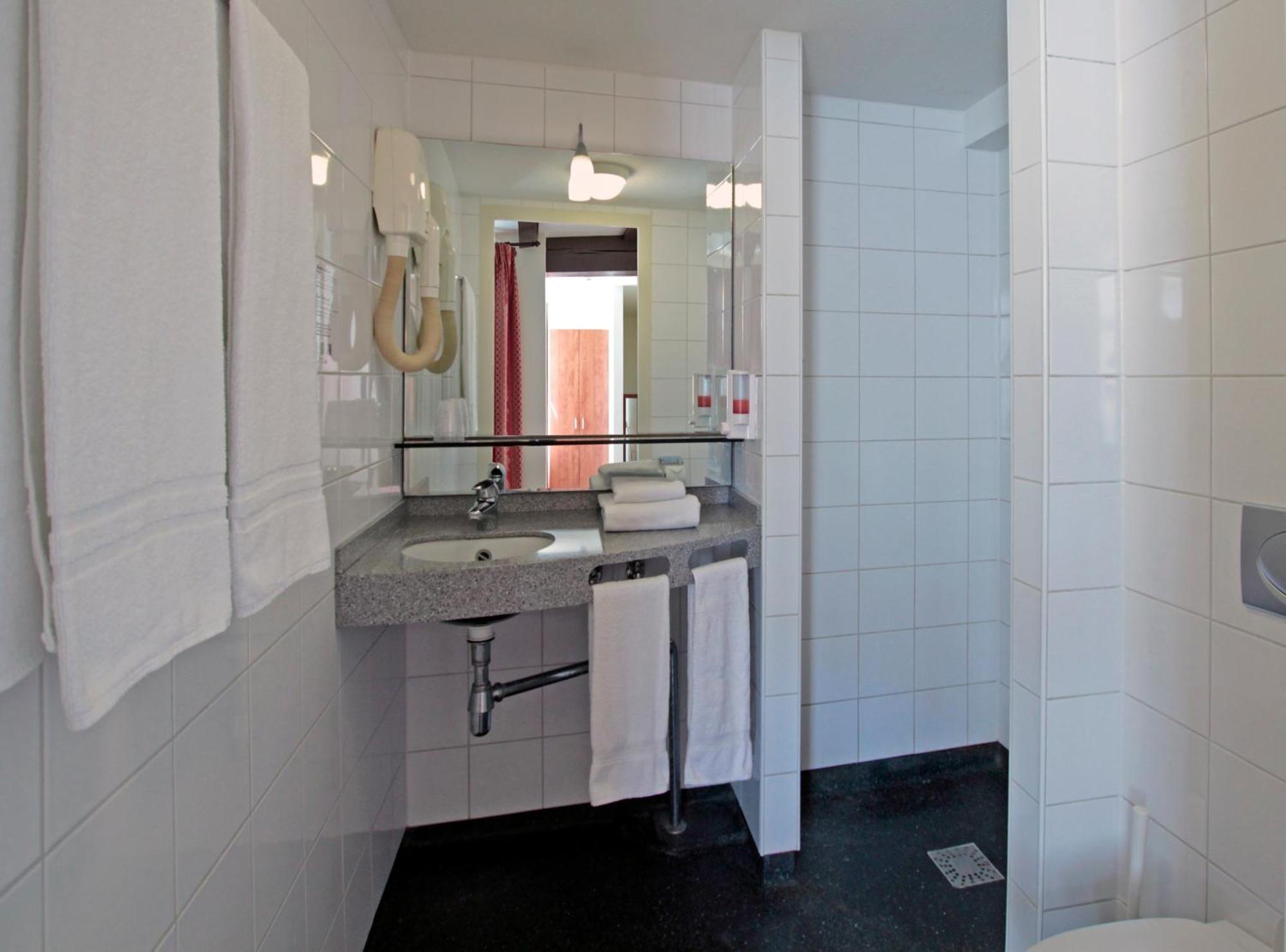 Quarto Triplo