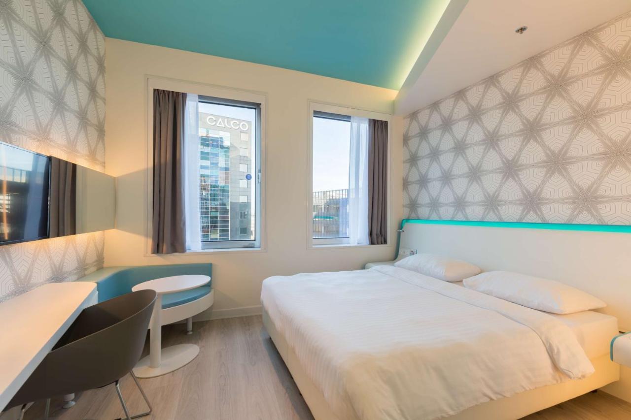 Quarto Standard