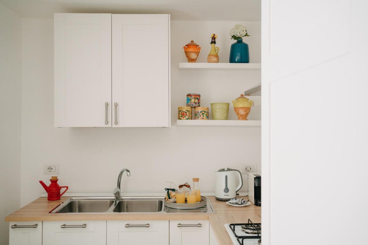 Appartement Supérieur