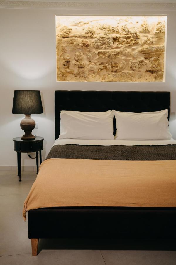 Chambre Double - Bâtiment Séparé