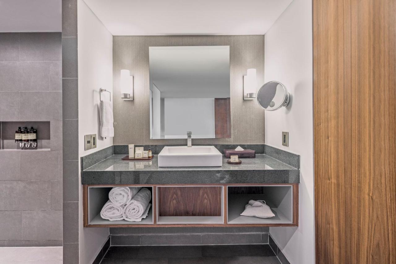 Executive Room 2 Double