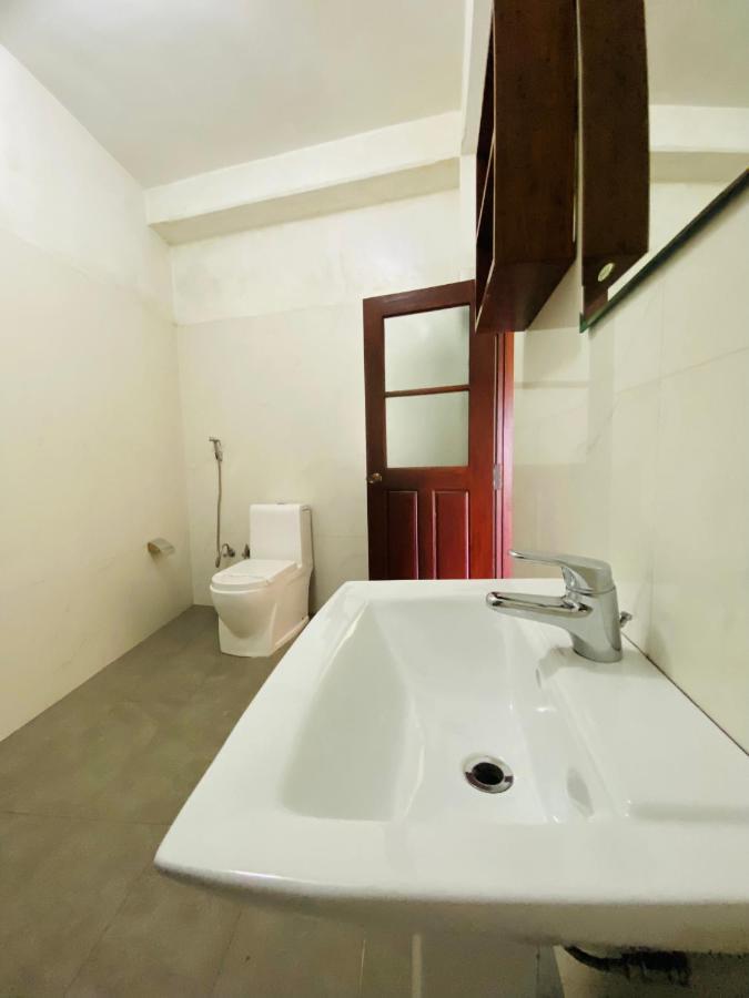 Family Room (4 Adults)