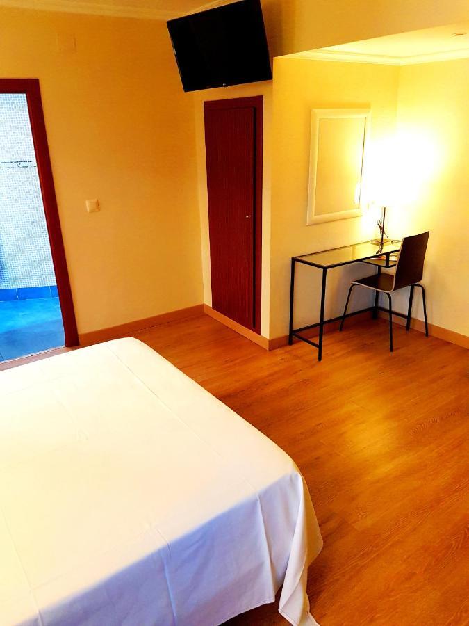 Double Room,1330339670:JPEG