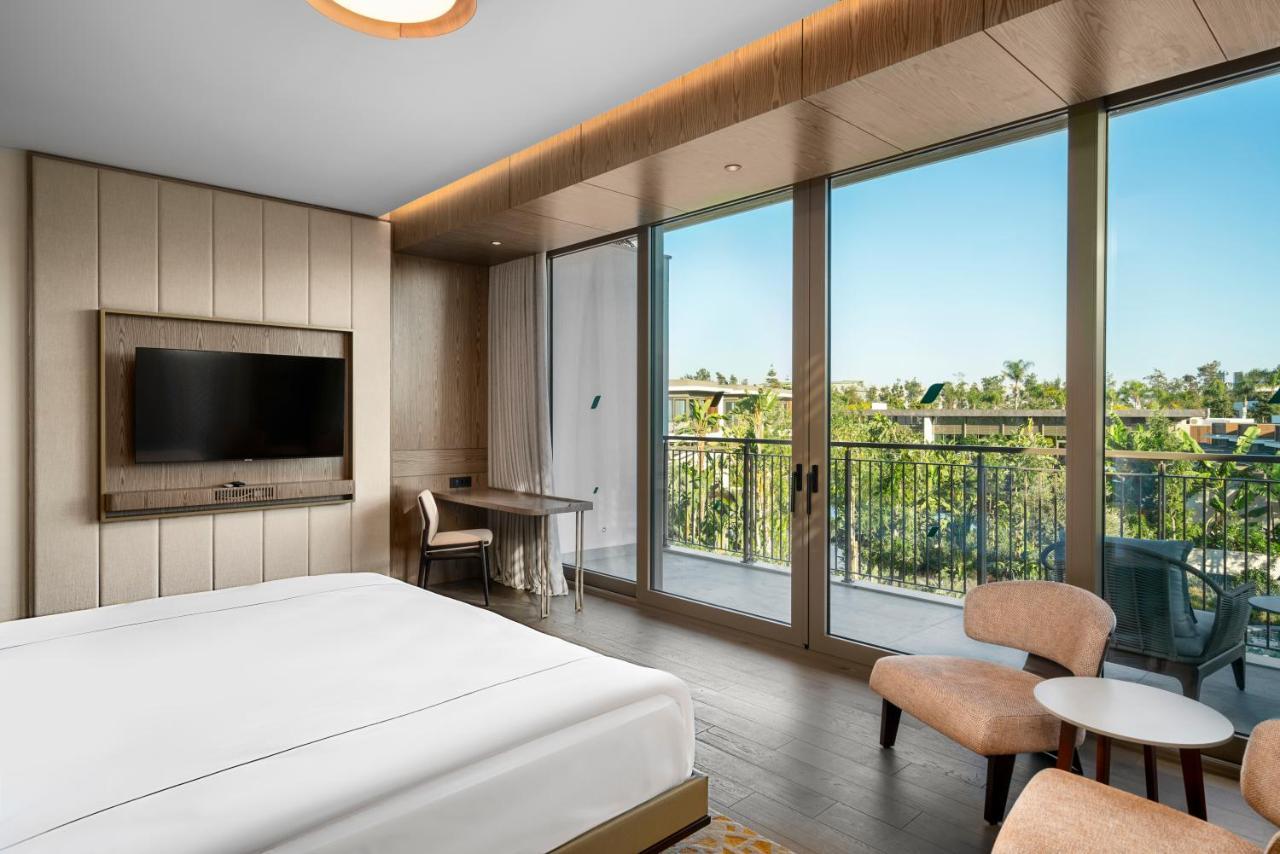 Bayou Villa 3 Bedrooms