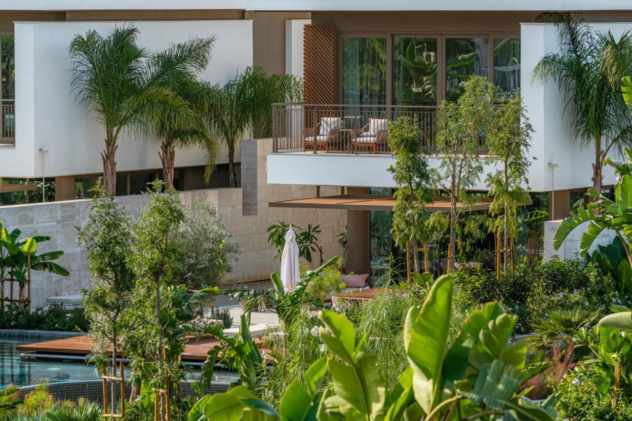 Bayou Villa 3 Bedrooms