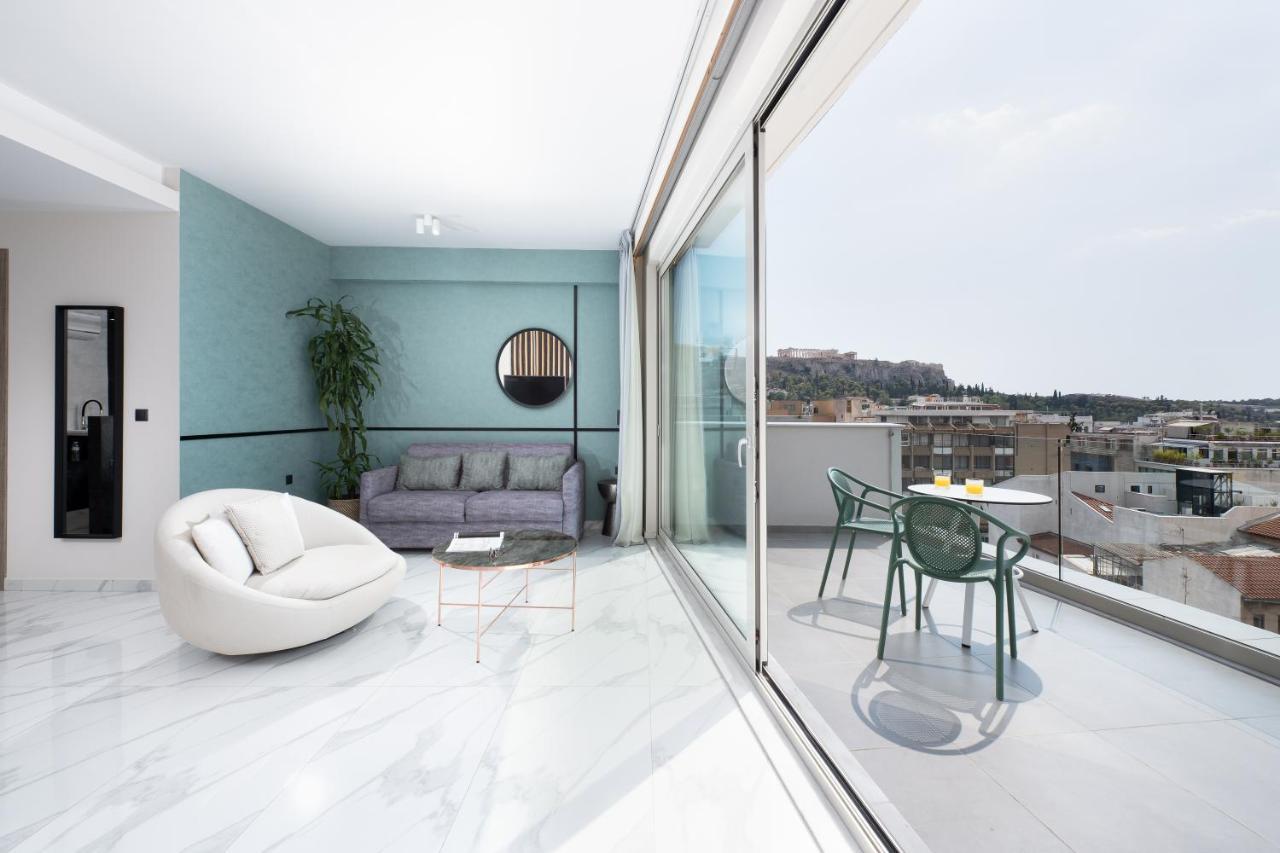 Acropolis View Master Suite,1338299261:JPEG