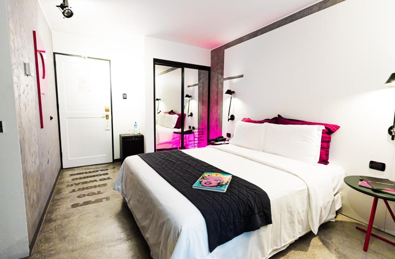 Classic Room,1532328547:JPEG