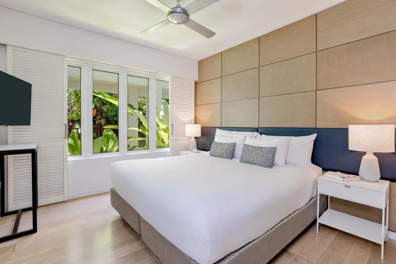 One-Bedroom Deluxe Suite,1340999237:JPEG