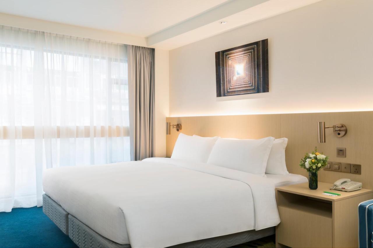 Premium King Room Middle Floor,1756497382:JPEG