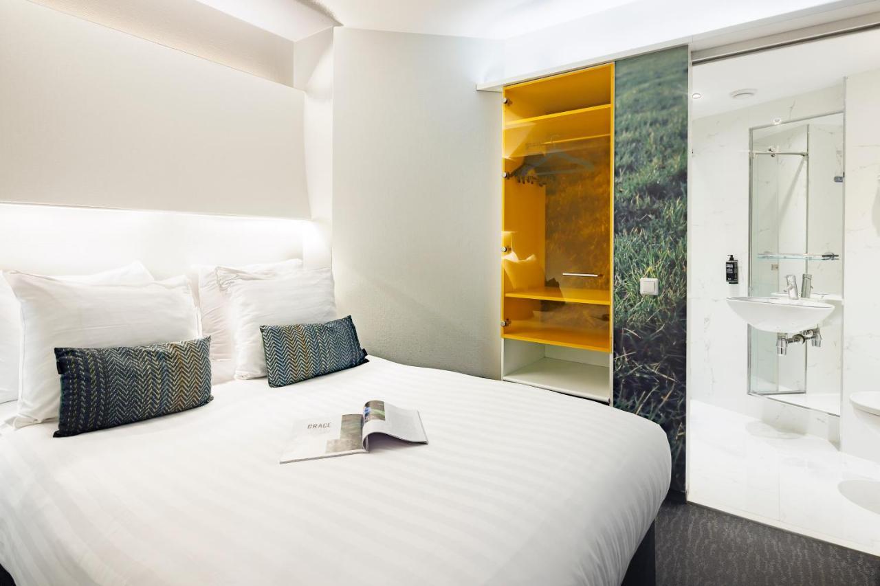 Petite Chambre Double