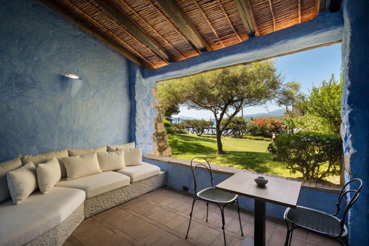 Design Deluxe Room, Garden View with Garden access, terrace, original wing,1356977603:JPEG