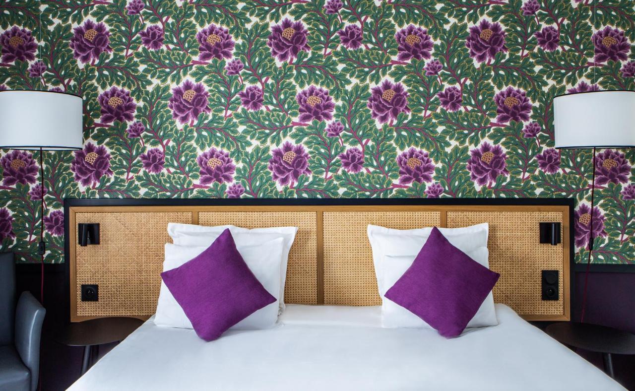 Two Adjacent Double Room,1358760614:JPEG