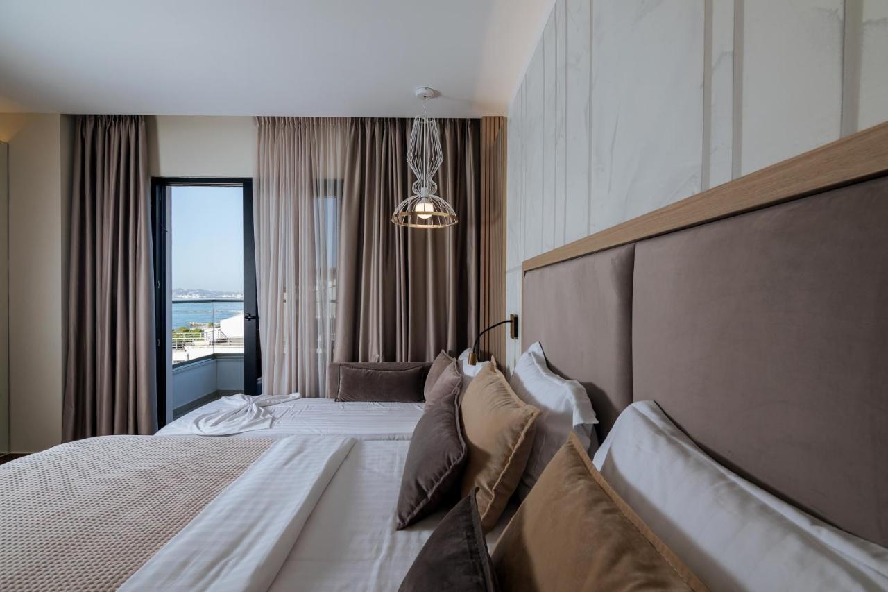 Standard Triple Room,1363239086:JPEG