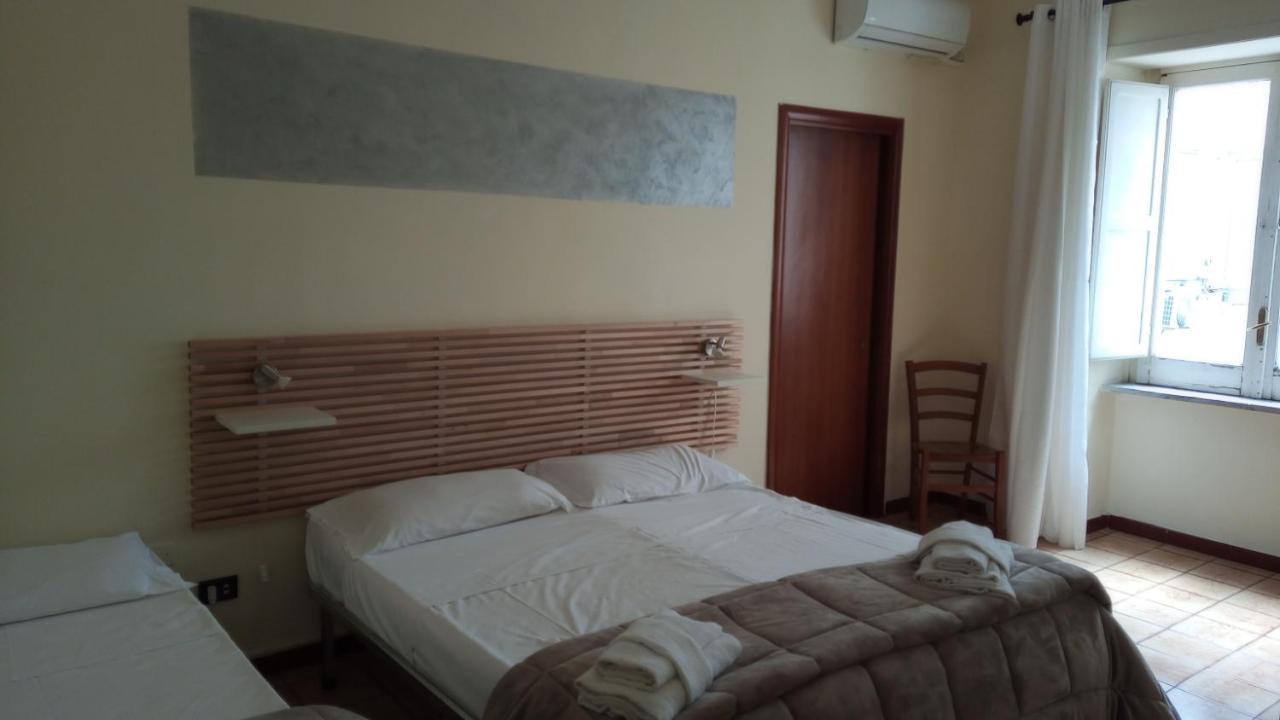 Chambre Double Deluxe avec Baignoire