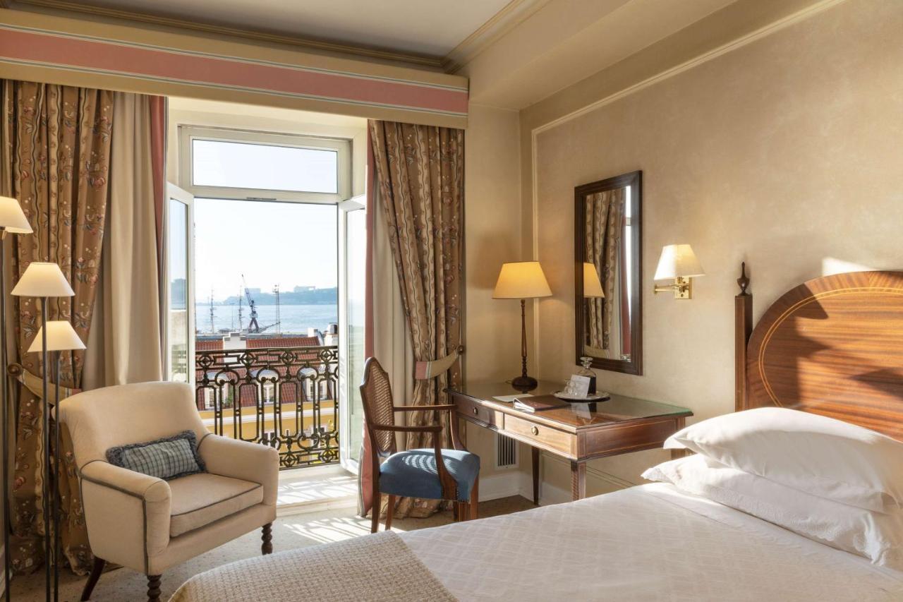 Deluxe Double or Twin Room River View,1706121576:JPEG