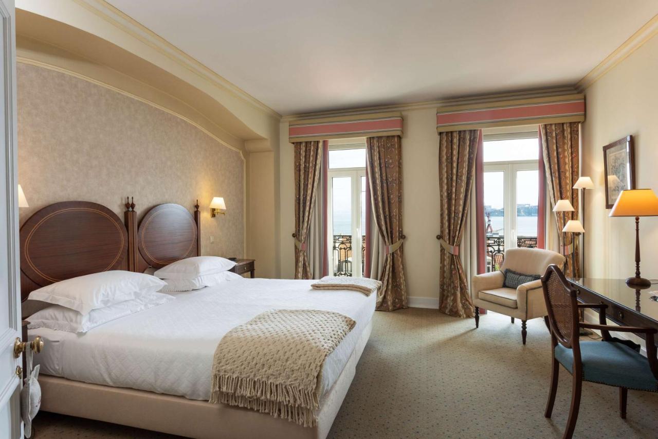 Junior Suite,1370952080:JPEG