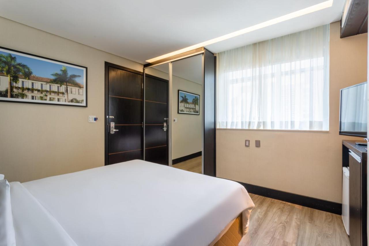 Double Room - Disability Access,1371361226:JPEG