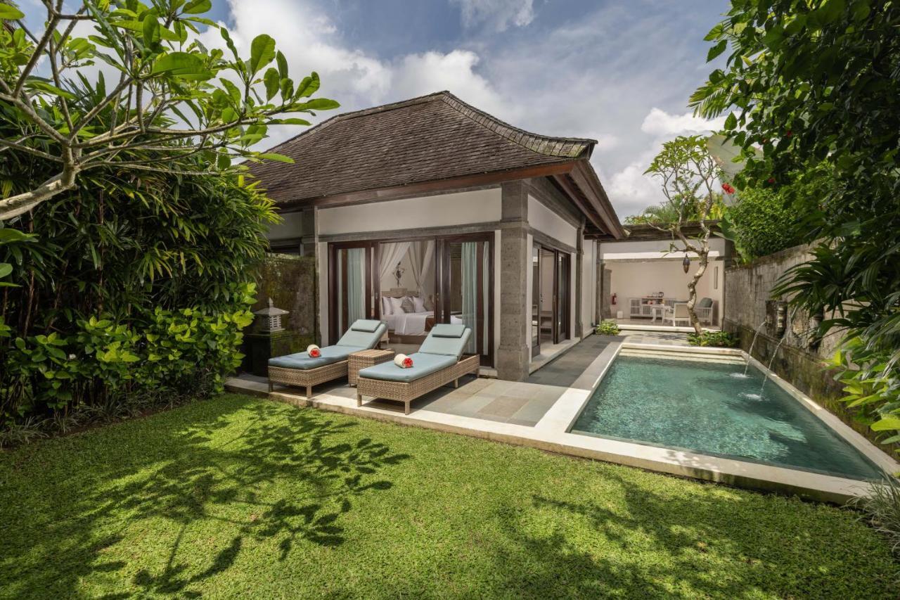One-Bedroom Pool Villa,1387671332:JPEG