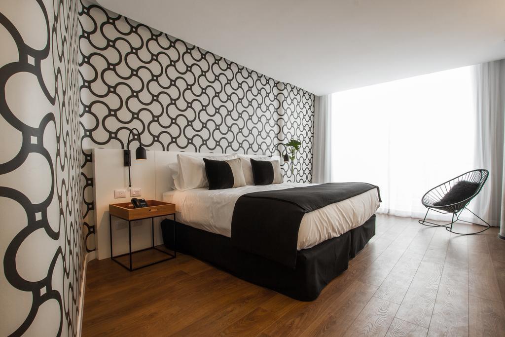 Chambre Double Exécutive
