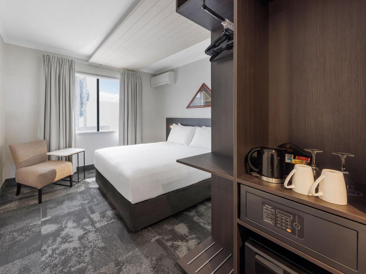 Express Zimmer