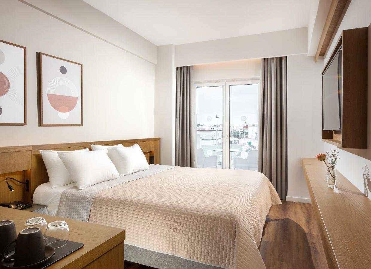 Double Room,1404391187:JPEG