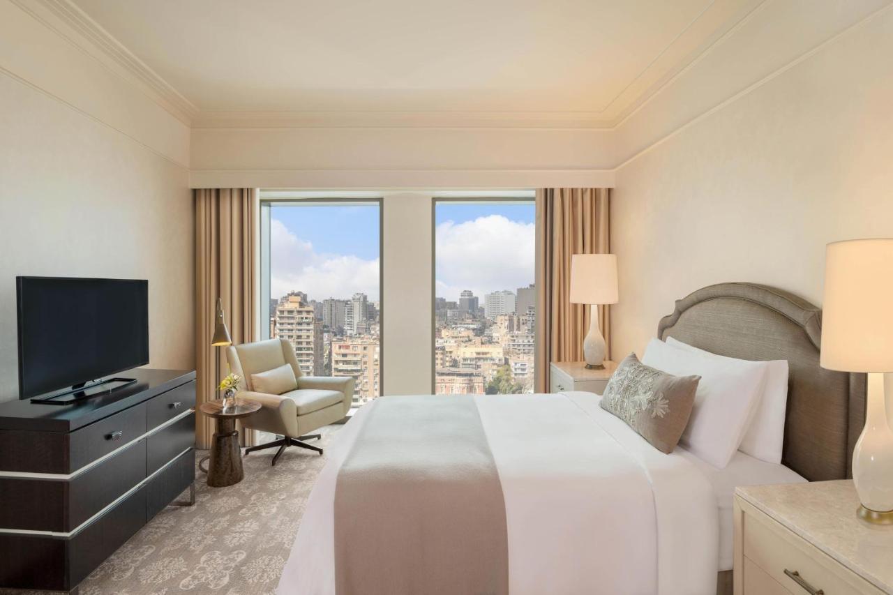 Two-Bedroom Sky Apartment with Nile View,1404839606:JPEG