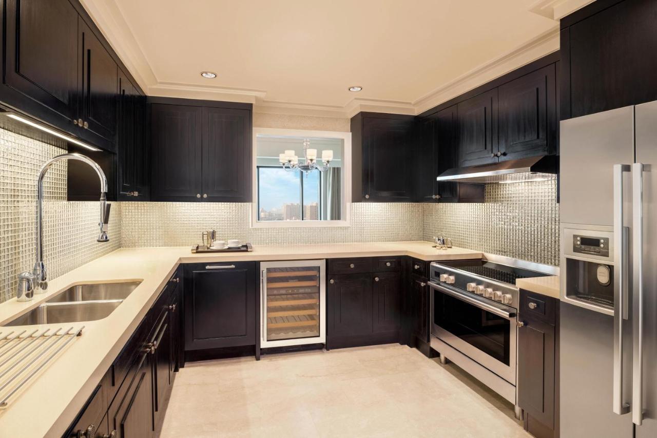 Capital Apartment, 2 Bedroom Apartment, The Nile view,1404840482:JPEG