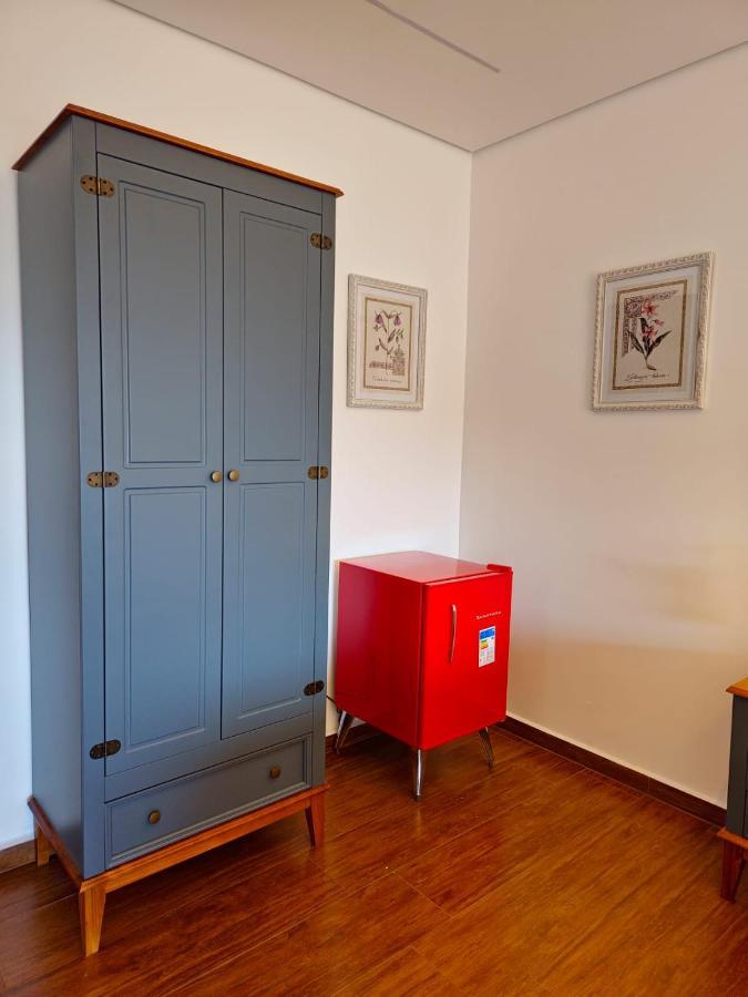 Deluxe King Room,1407795638:JPEG