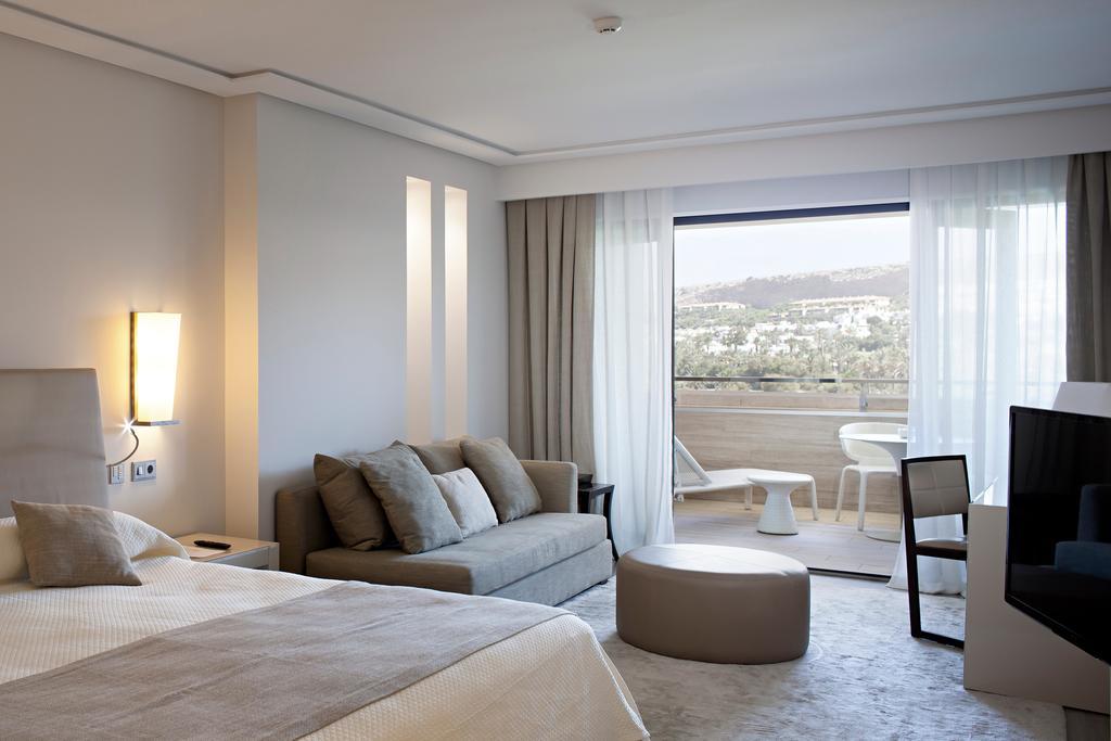 Junior Suite,702253180:JPEG