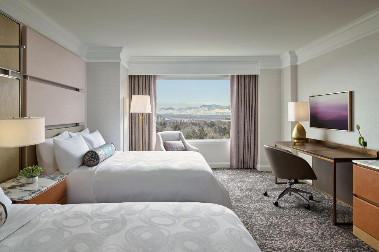 Queen Room Two Queen Beds Mountain View,1419287448:JPEG