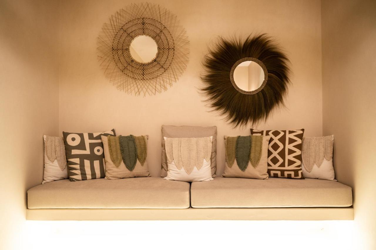 Boho Oasis Suite,1419924249:JPEG