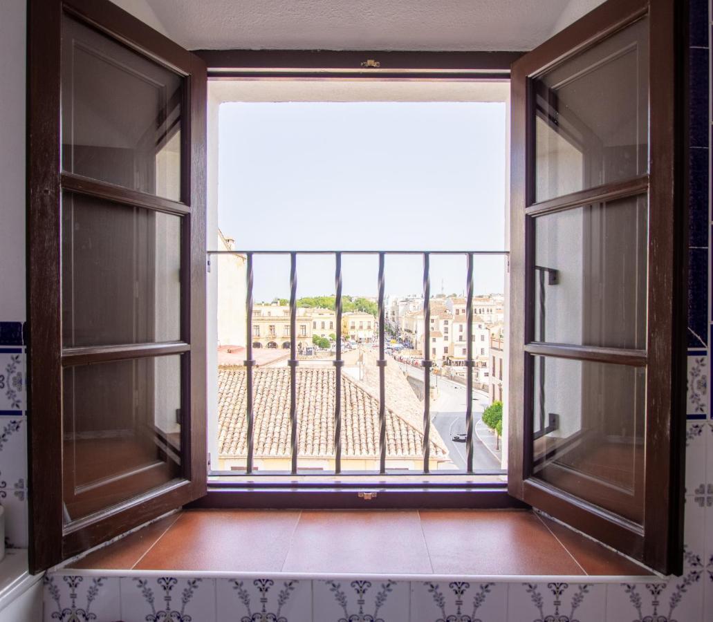 Superior Double Room with City View,1425437482:JPEG