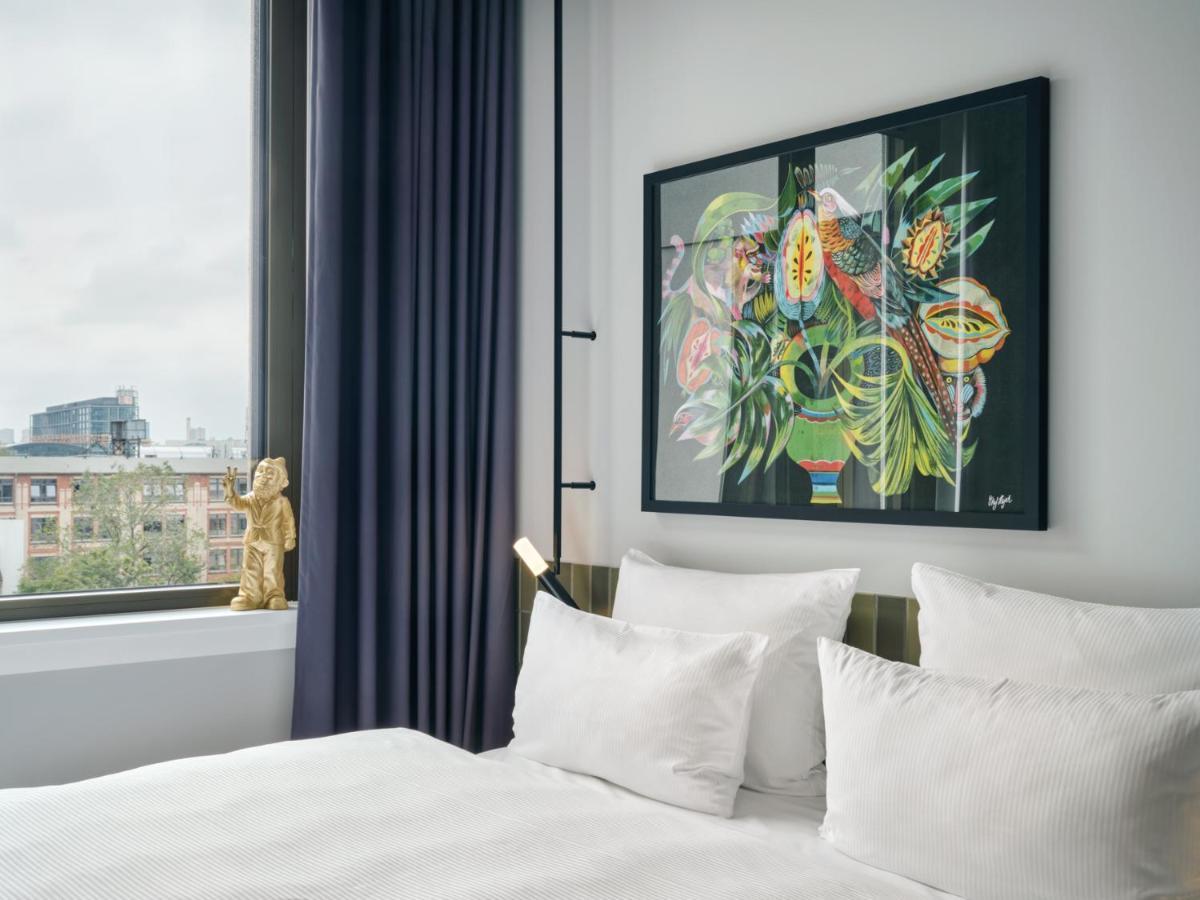 Superior Doppelzimmer