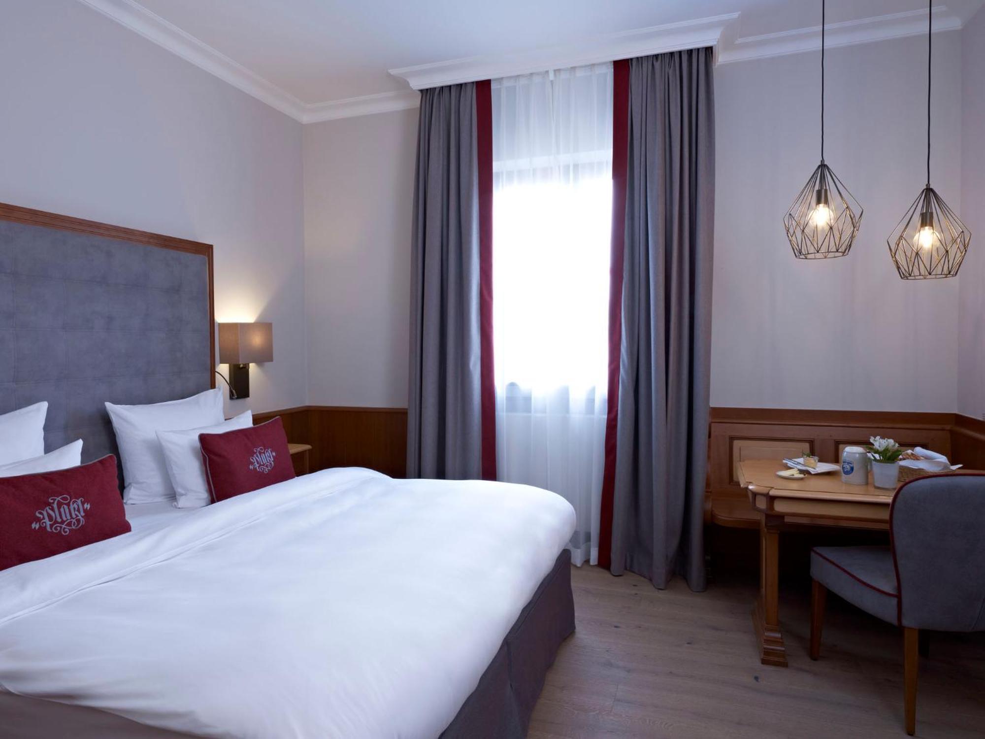 Superior Double Room,1537912204:JPEG