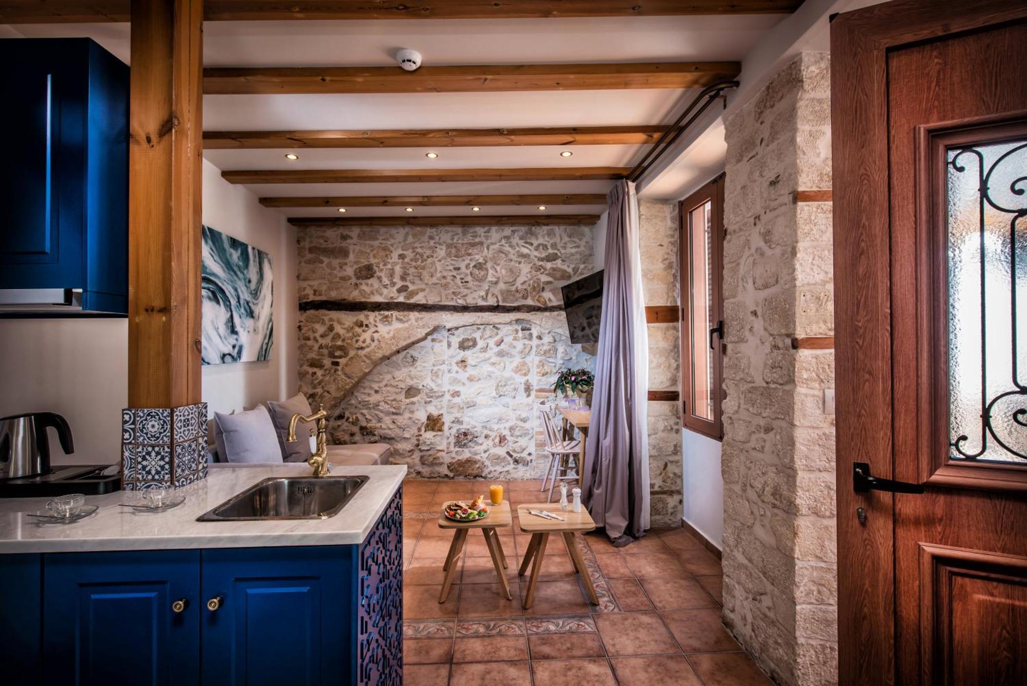 Maisonette Suite,1280983582:JPEG