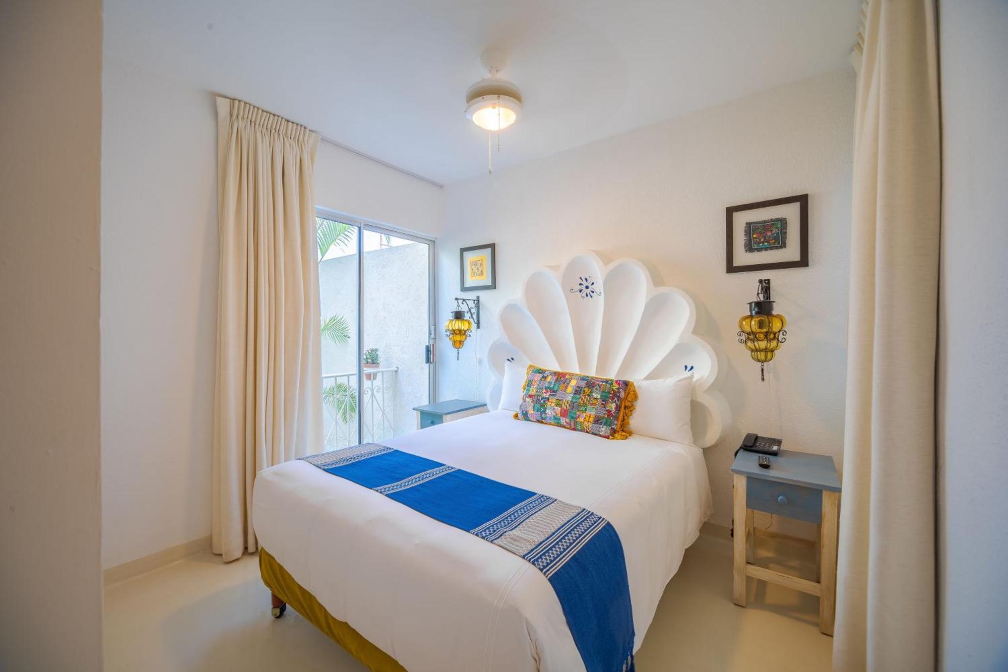 Two Bedroom Garden Suite,1295093308:JPEG